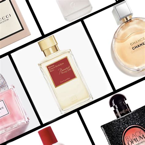 best perfume deals|best deals on women's perfume.